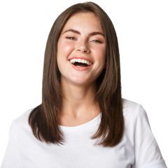 contact customer service