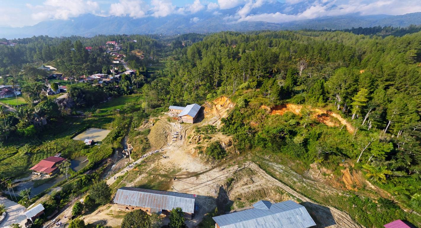 contact customer service